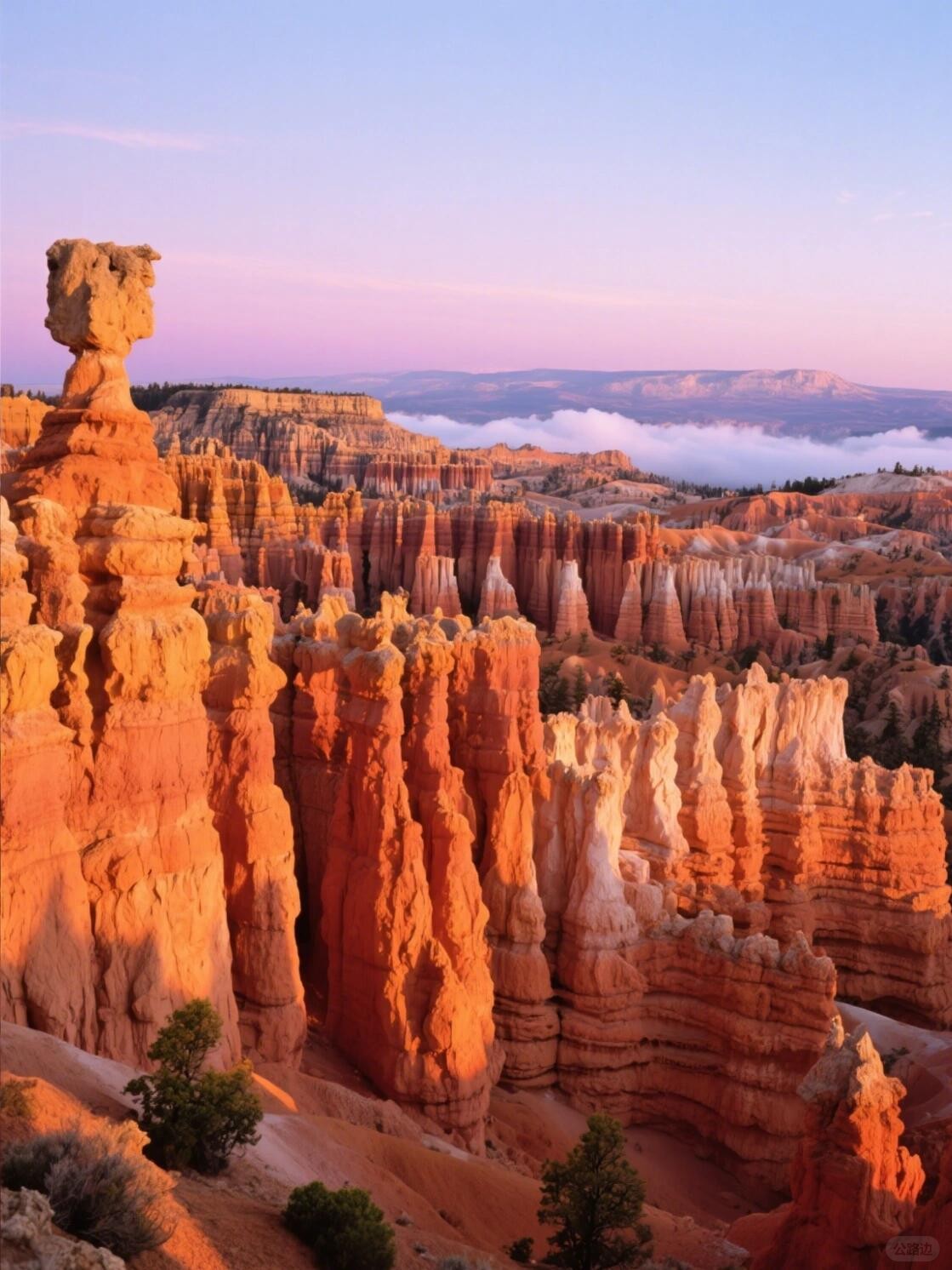 I have found the most Mars like place in America.jpg
