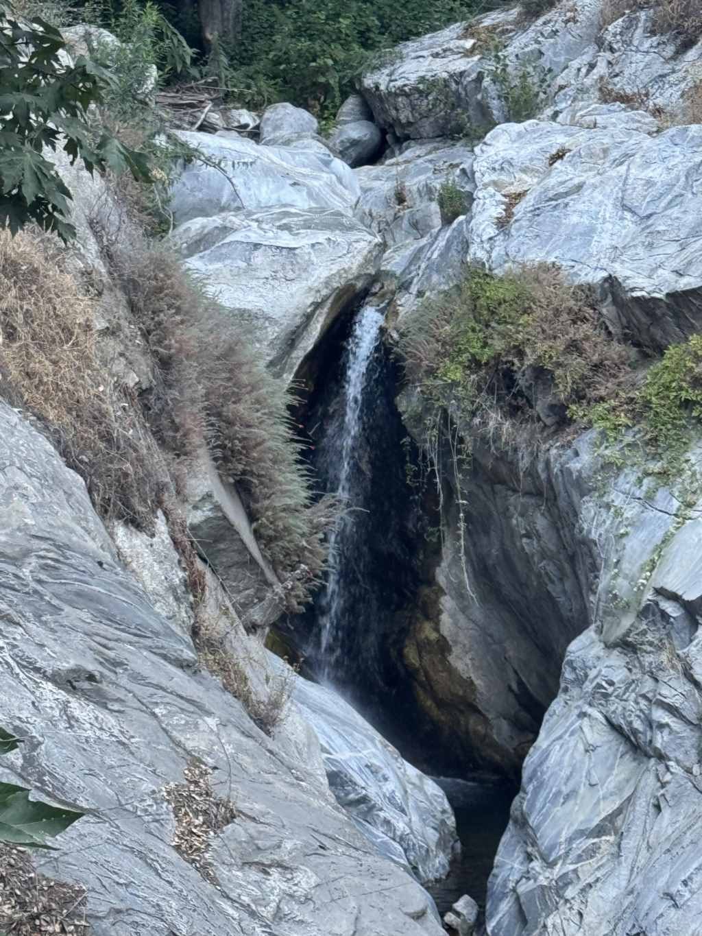 The stunning scenery through Sturtevant Falls (9).jpg