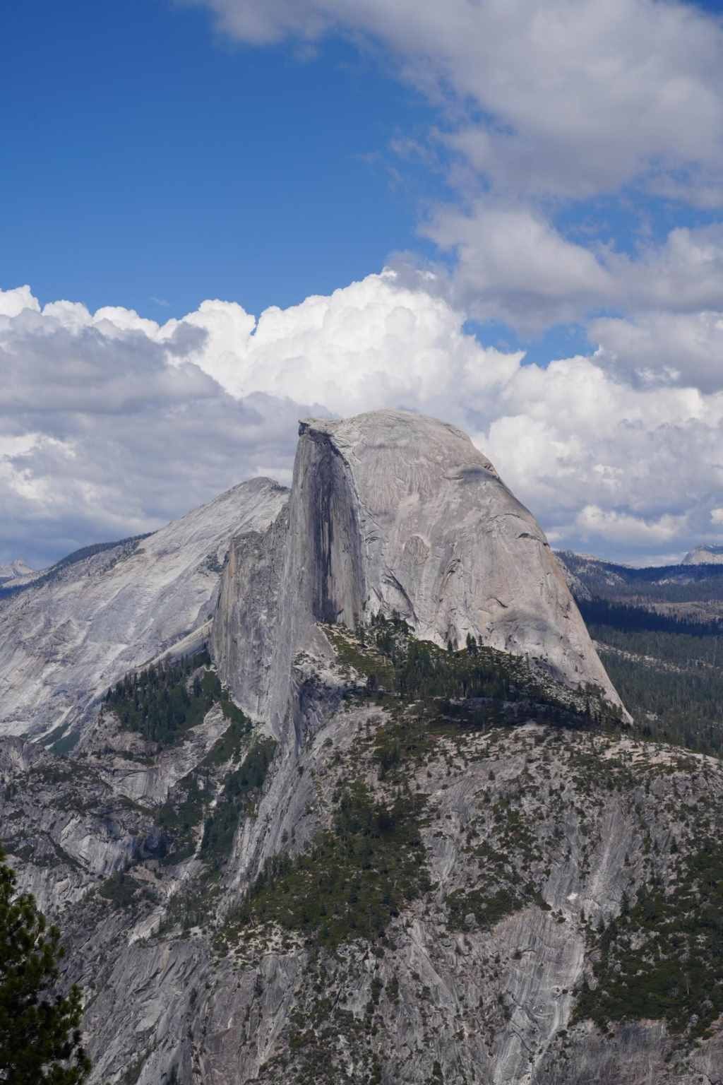 New Yosemite Guide, Learn How Californians Play Relaxation (2).jpg
