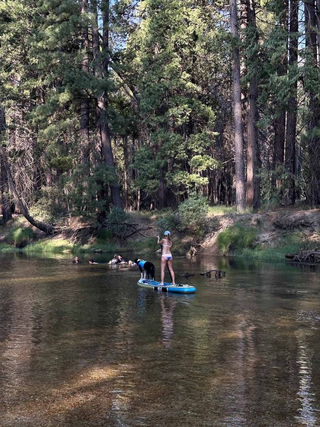 New Yosemite Guide, Learn How Californians Play Relaxation (1).jpg