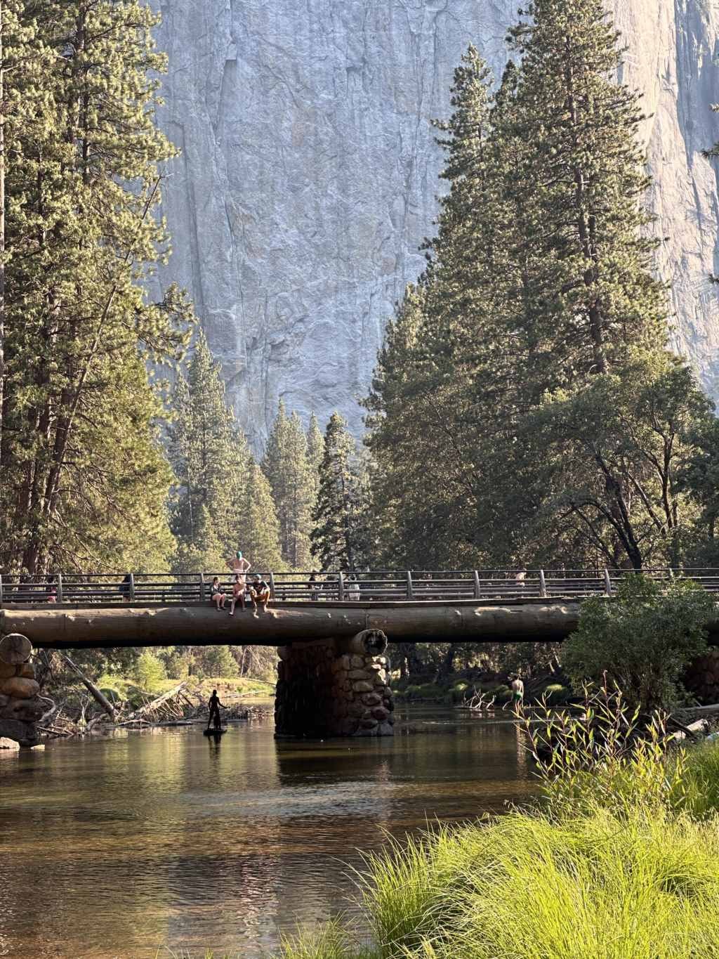 New Yosemite Guide, Learn How Californians Play Relaxation (3).jpg