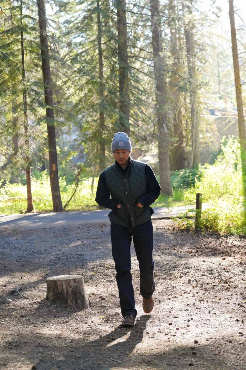 New Yosemite Guide, Learn How Californians Play Relaxation (4).jpg