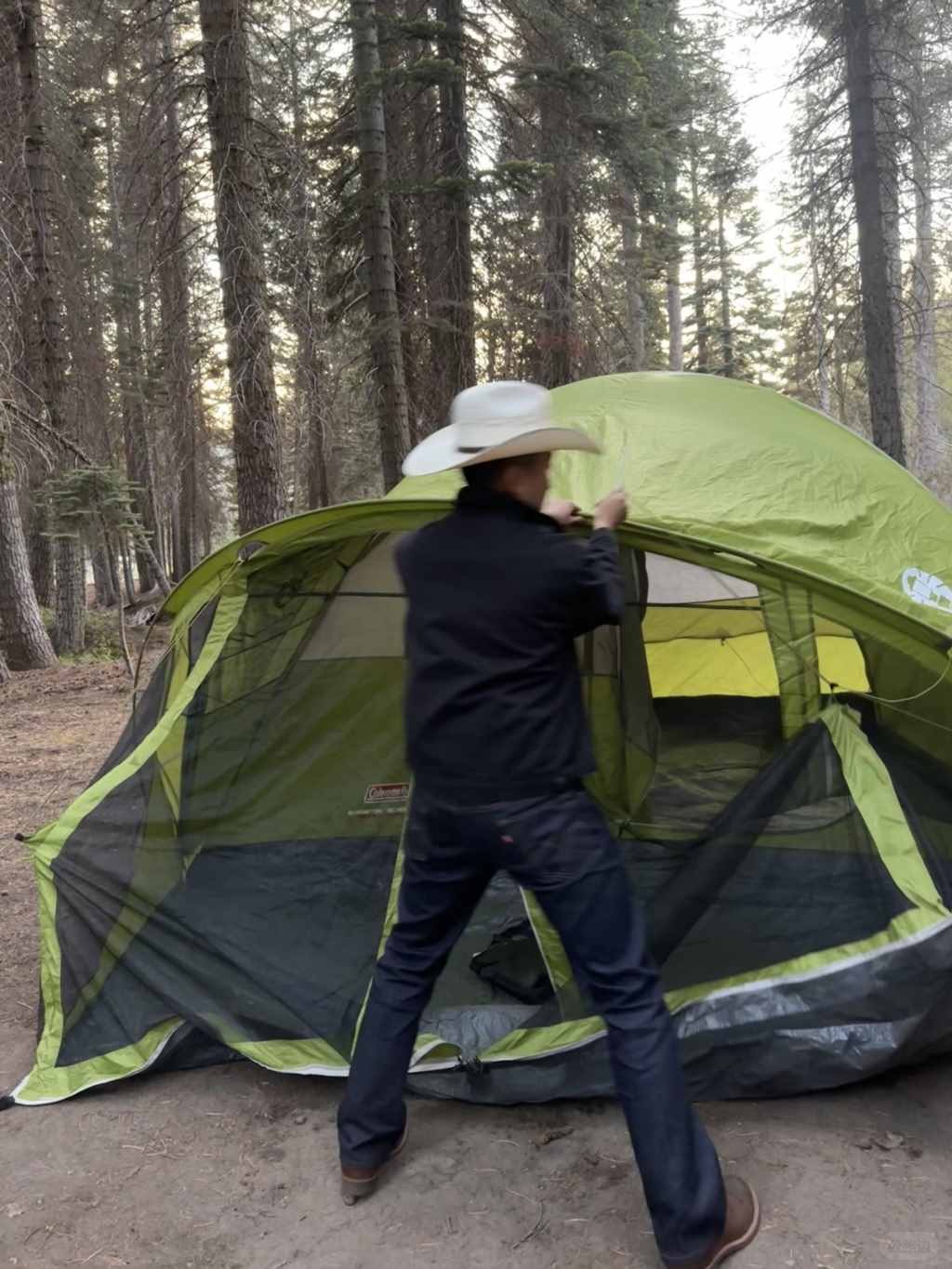 New Yosemite Guide, Learn How Californians Play Relaxation (5).jpg