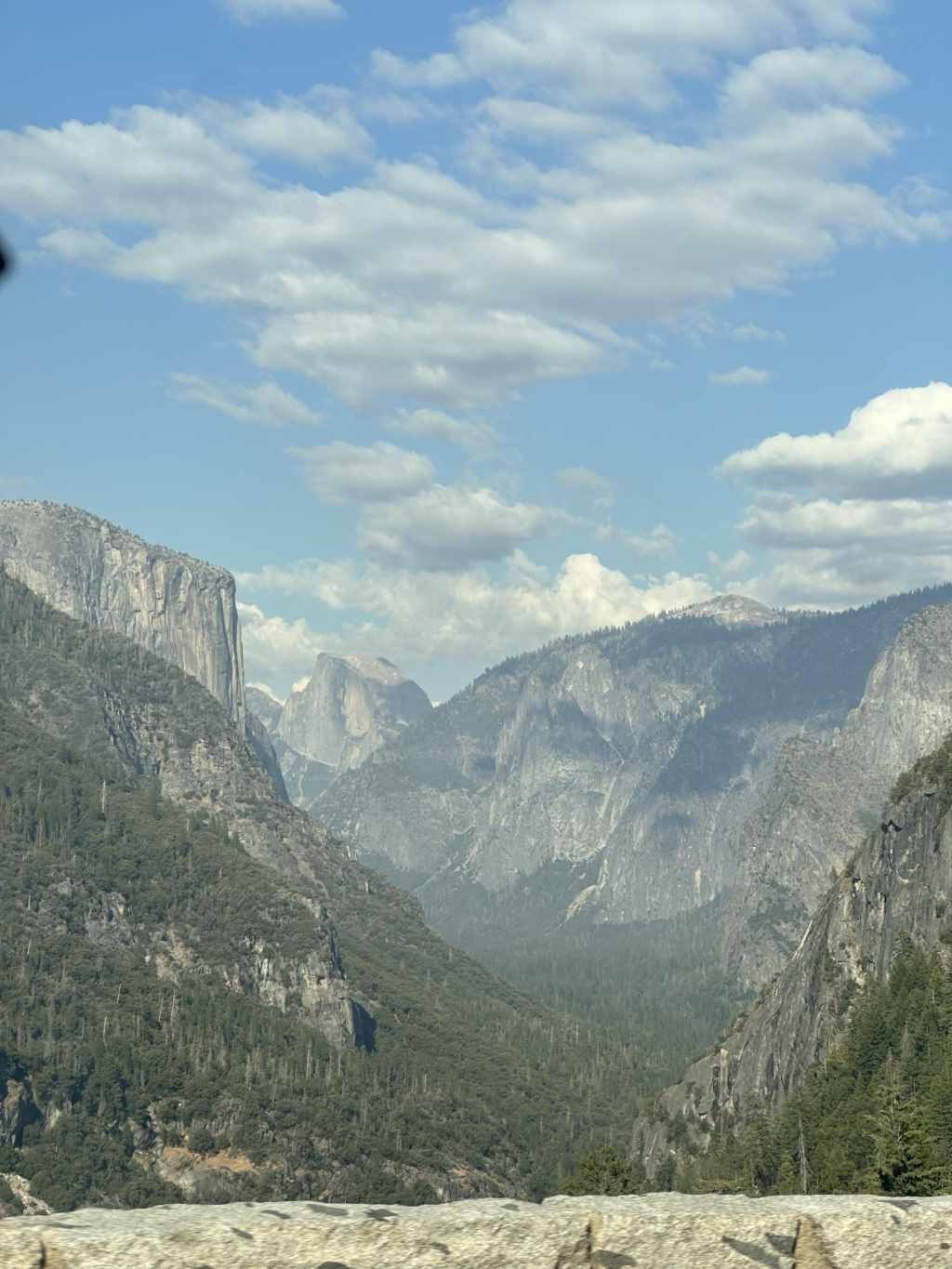 New Yosemite Guide, Learn How Californians Play Relaxation (7).jpg
