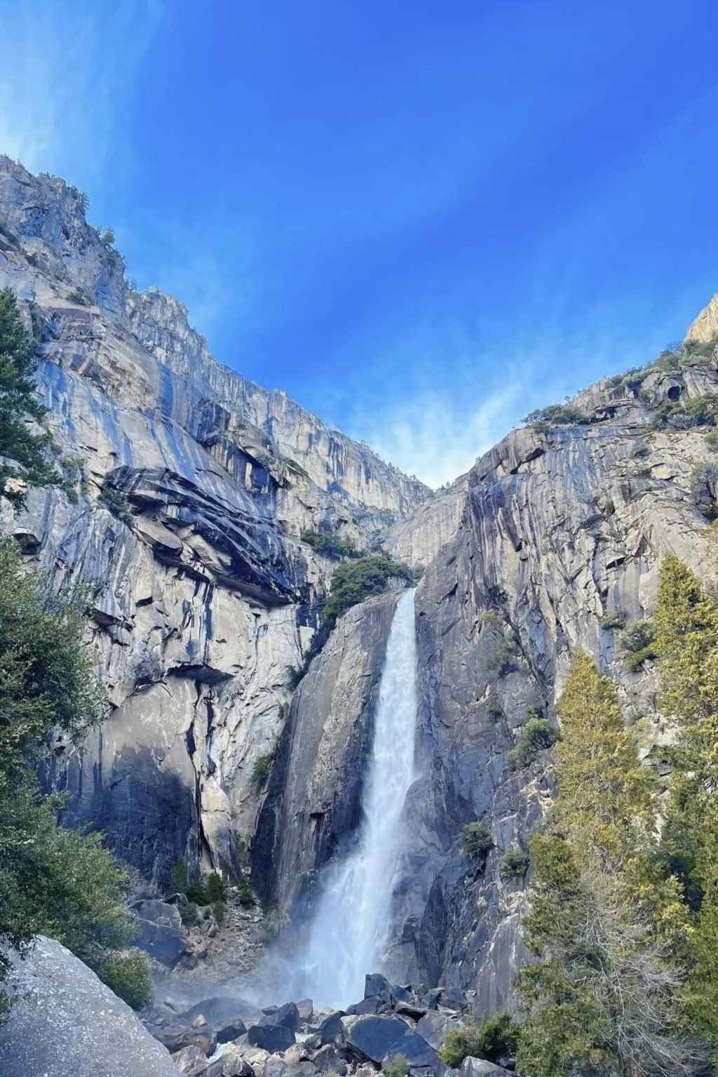 New Yosemite Guide, Learn How Californians Play Relaxation (8).jpg