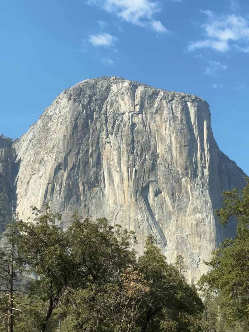 New Yosemite Guide, Learn How Californians Play Relaxation (9).jpg