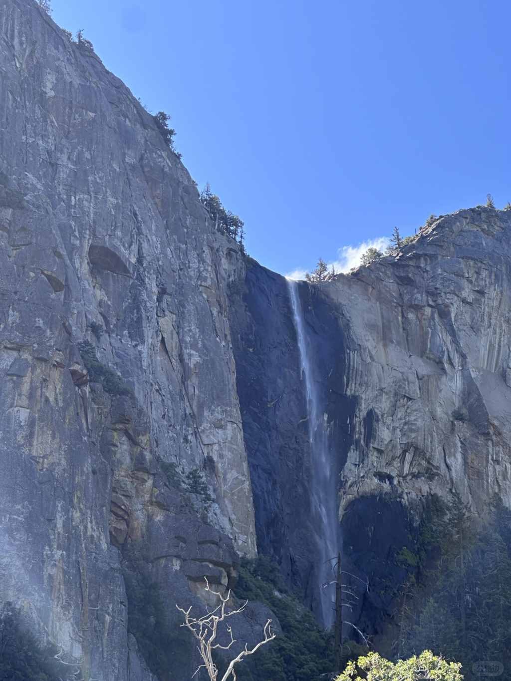 New Yosemite Guide, Learn How Californians Play Relaxation (12).jpg