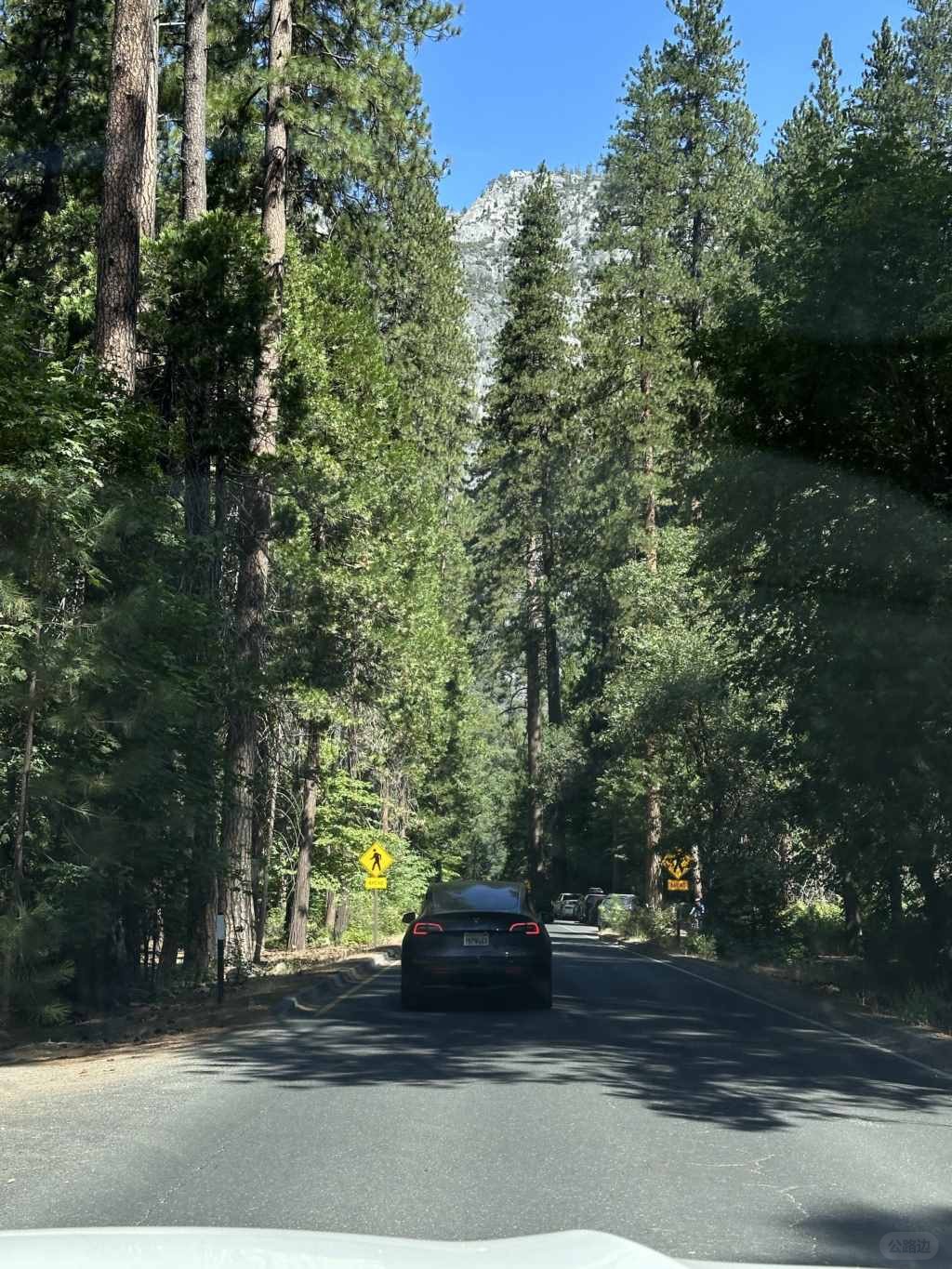 New Yosemite Guide, Learn How Californians Play Relaxation (13).jpg