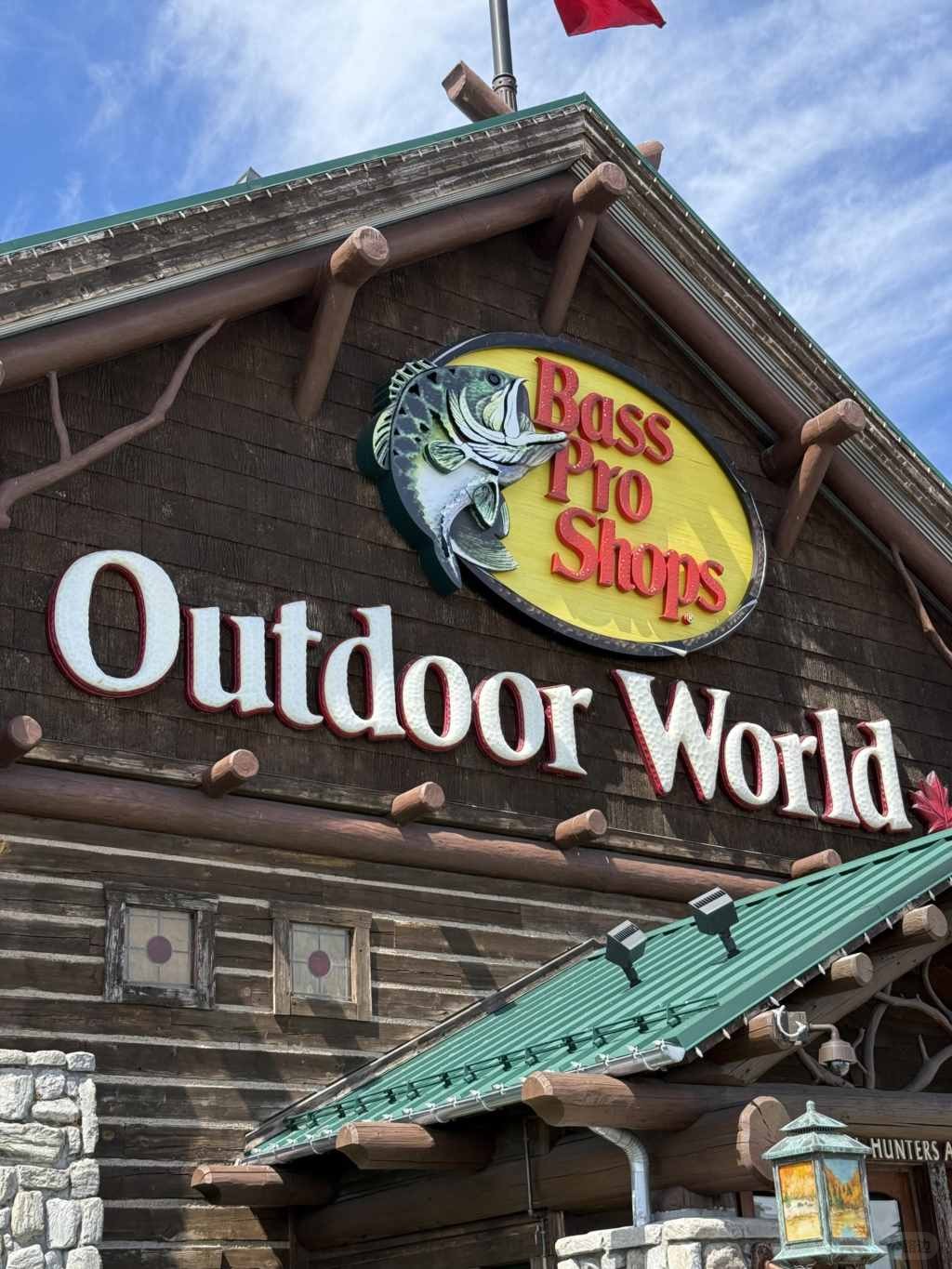 North America's largest outdoor goods store - BasPro (2).jpg