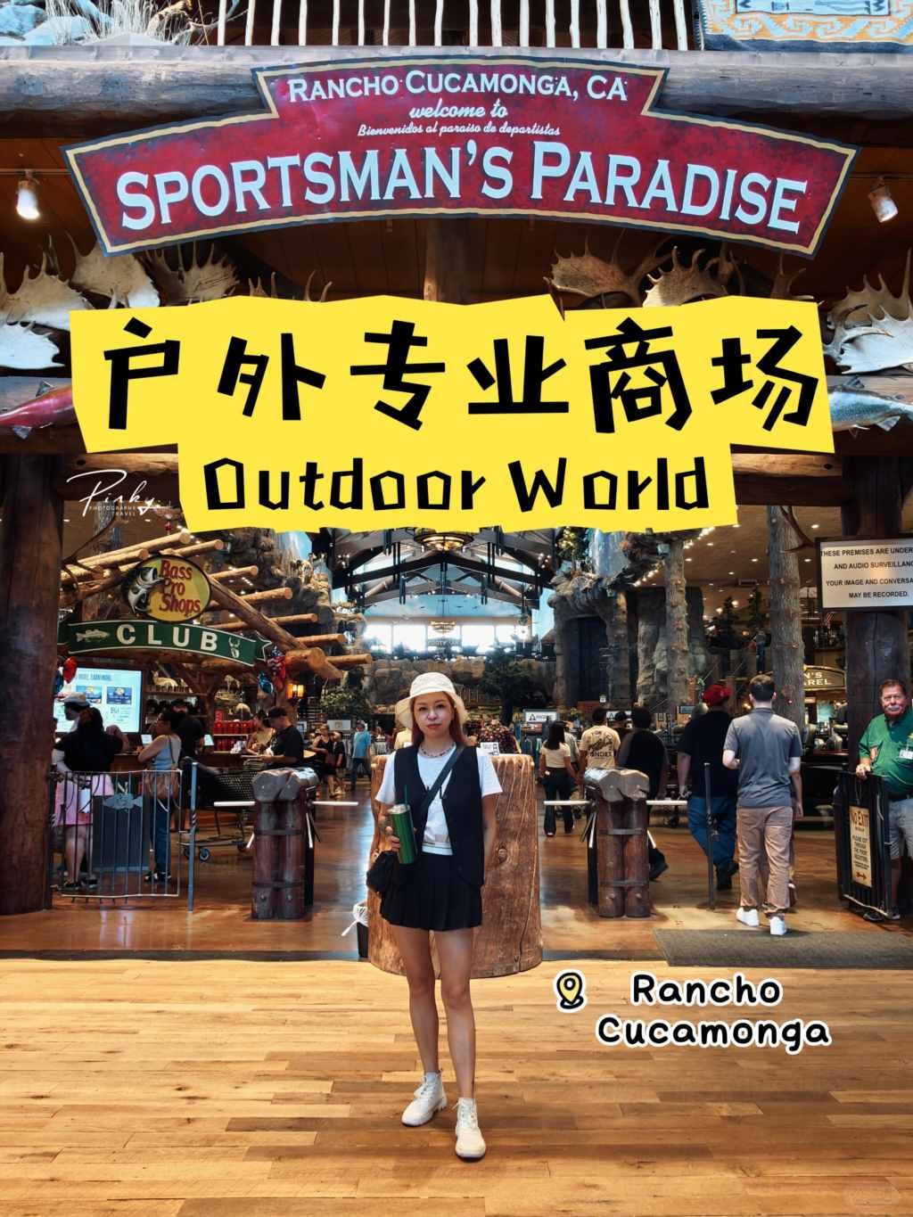 Professional Outdoor Shopping Mall Outdoor (1).jpg