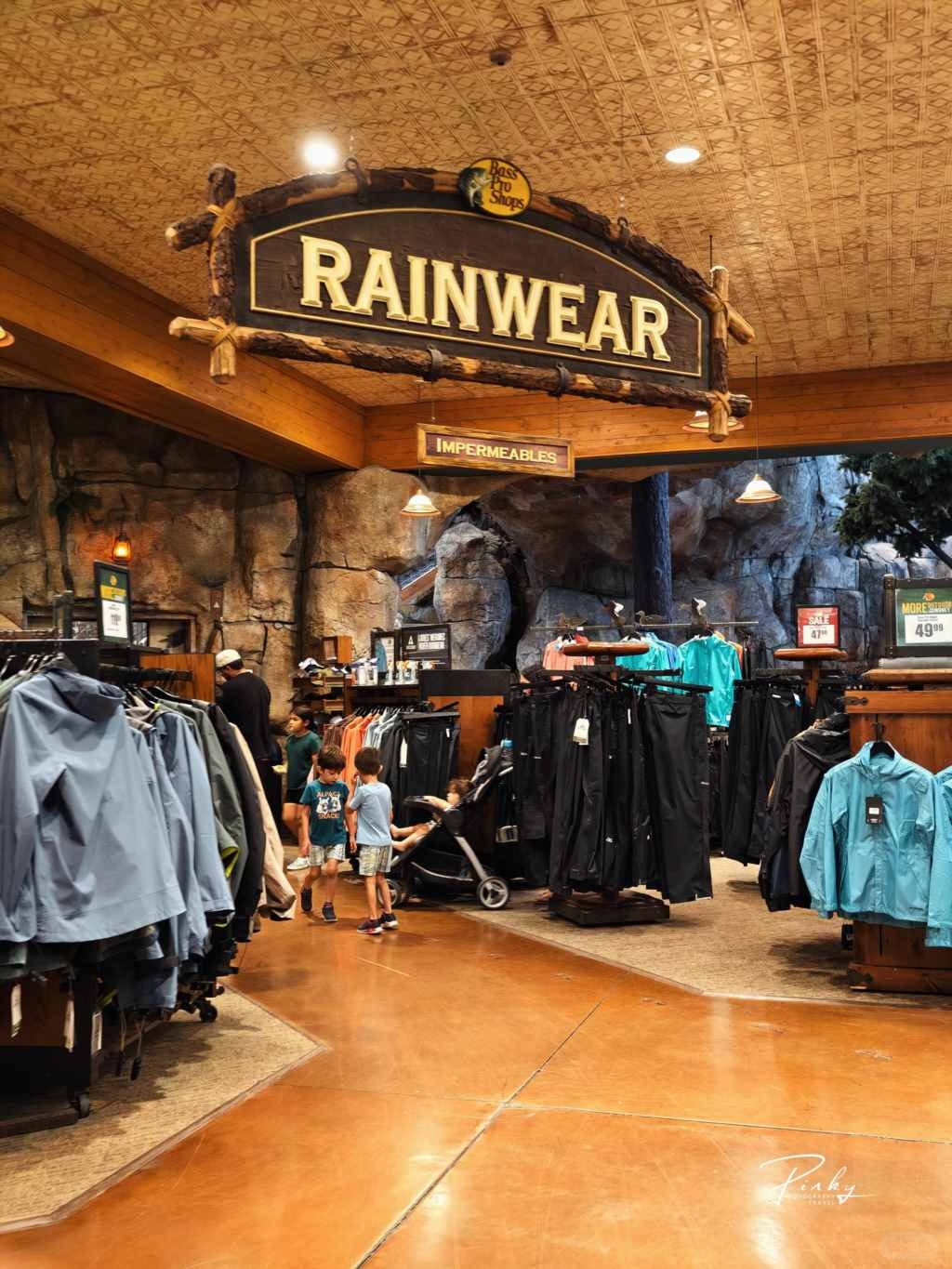 Professional Outdoor Shopping Mall Outdoor (4).jpg