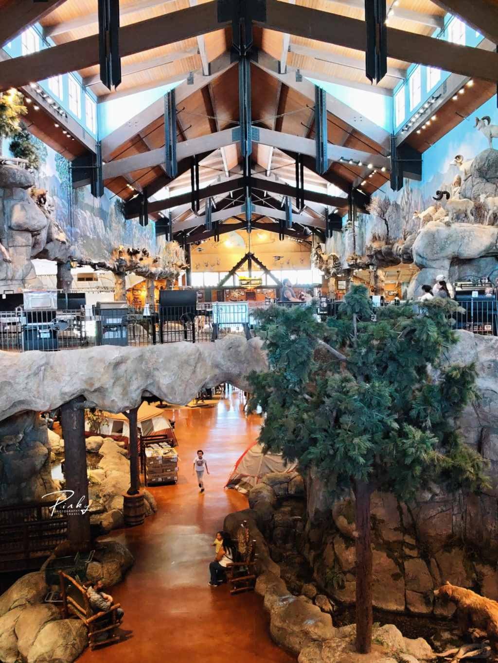 Professional Outdoor Shopping Mall Outdoor (9).jpg