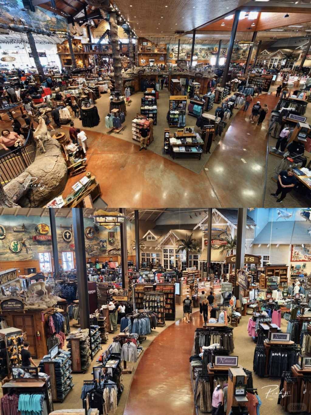 Professional Outdoor Shopping Mall Outdoor (10).jpg
