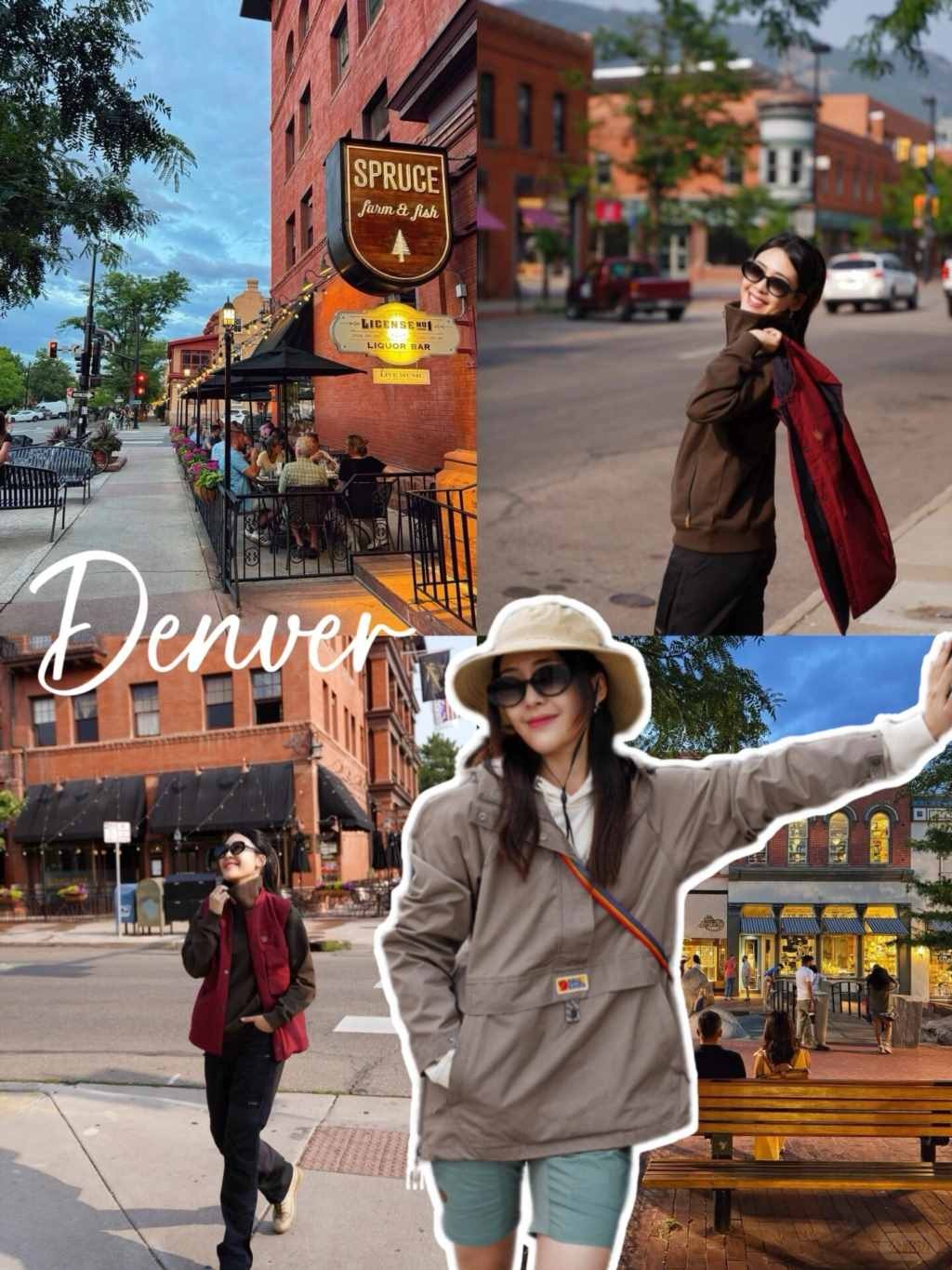 Denver is an outdoor paradise in the United States (1).jpg