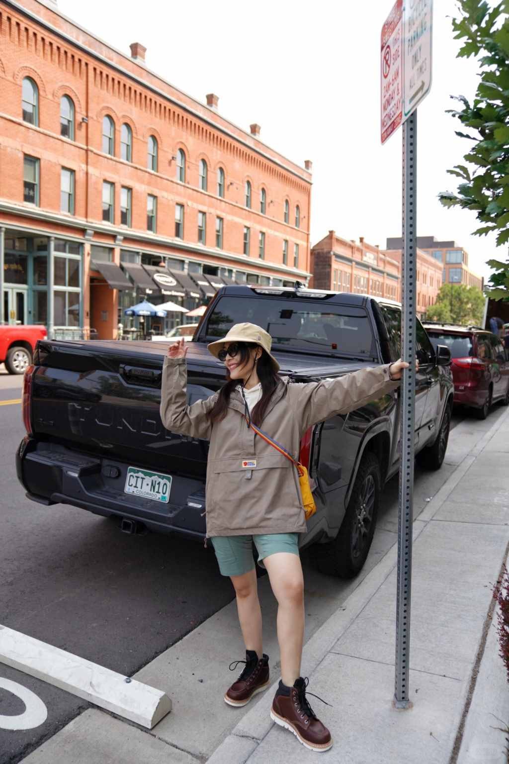 Denver is an outdoor paradise in the United States (5).jpg