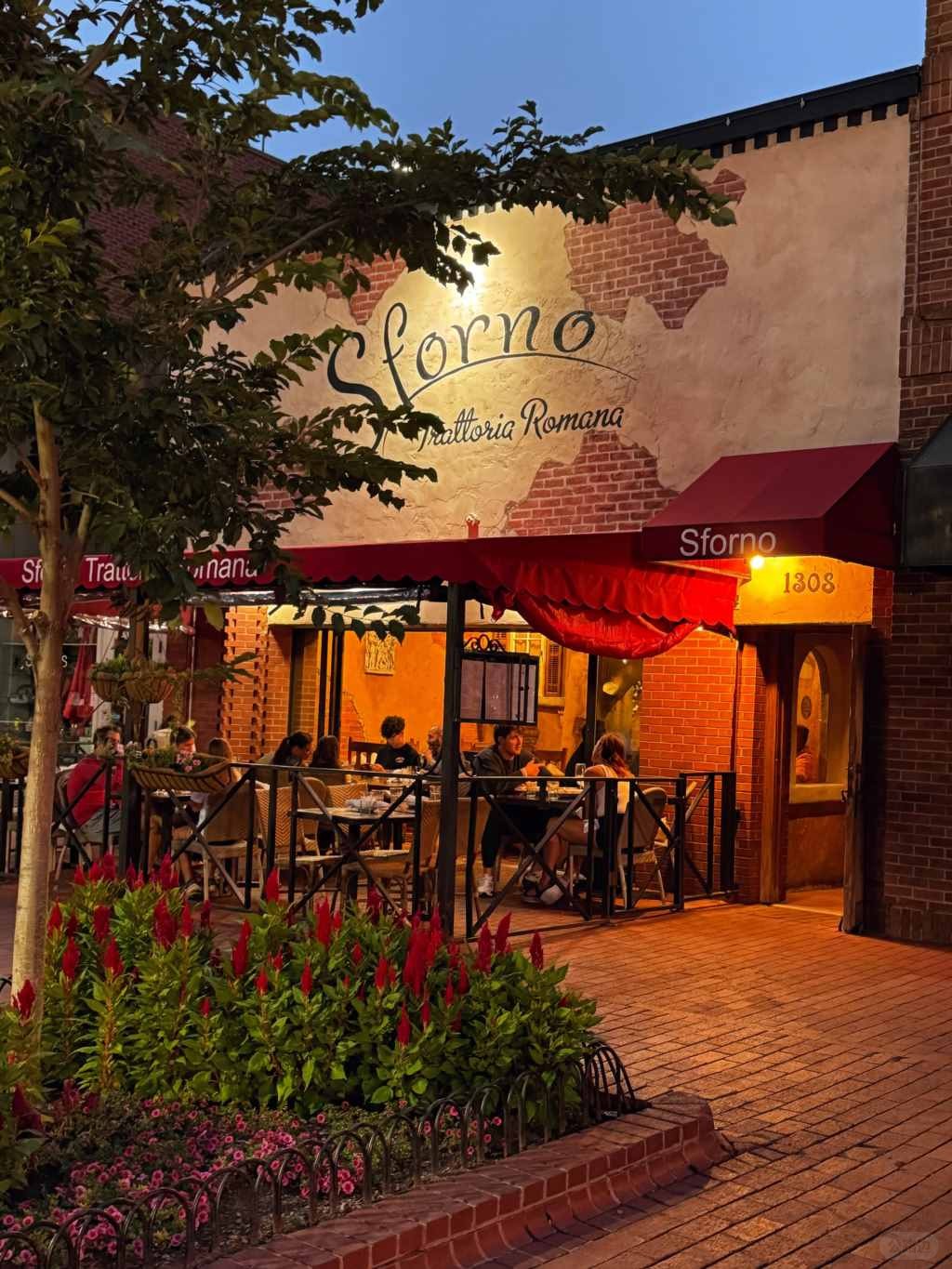 Denver is an outdoor paradise in the United States (7).jpg