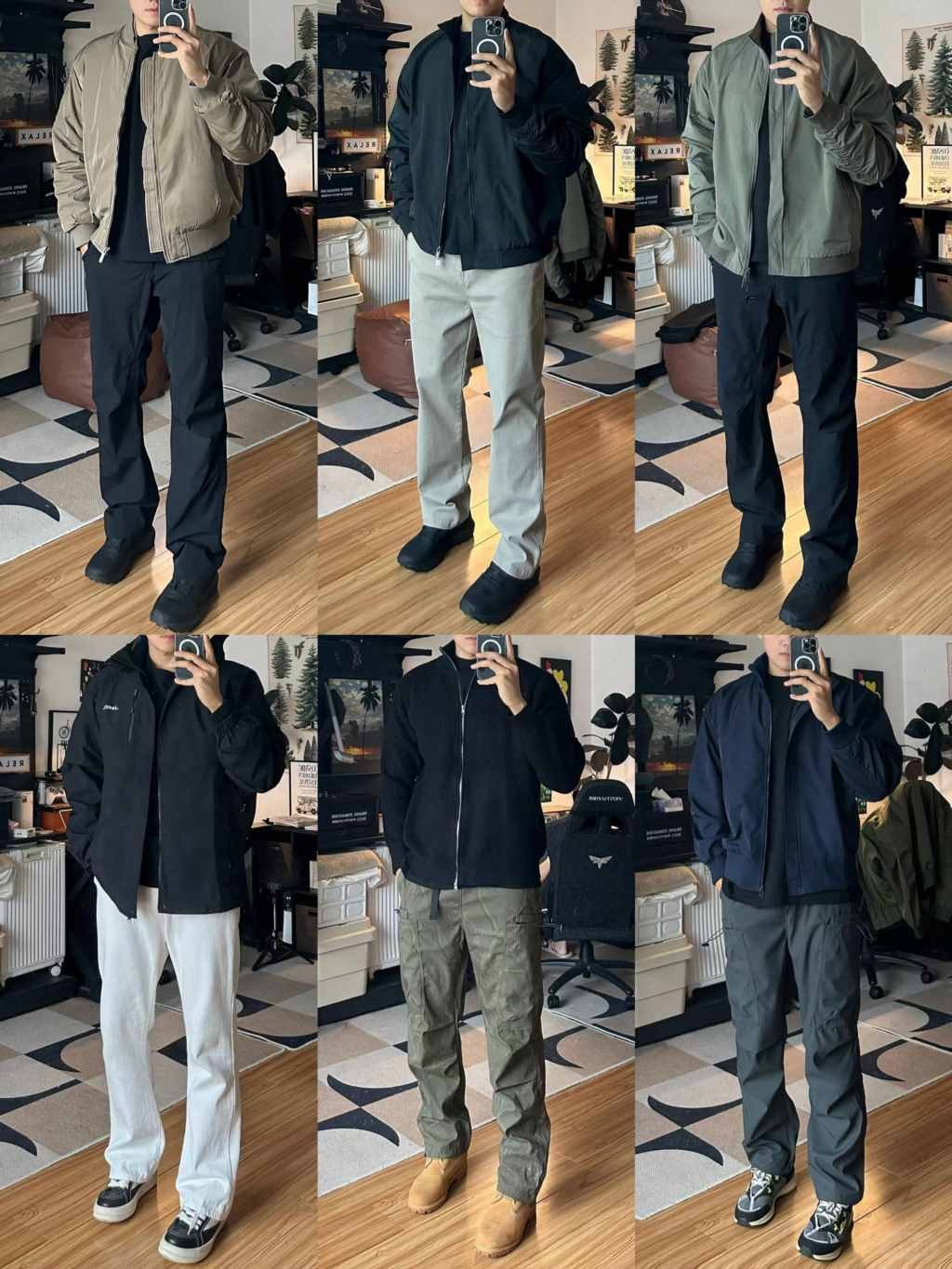 Yellow and black skin boyfriend tough guy style template (2).jpg