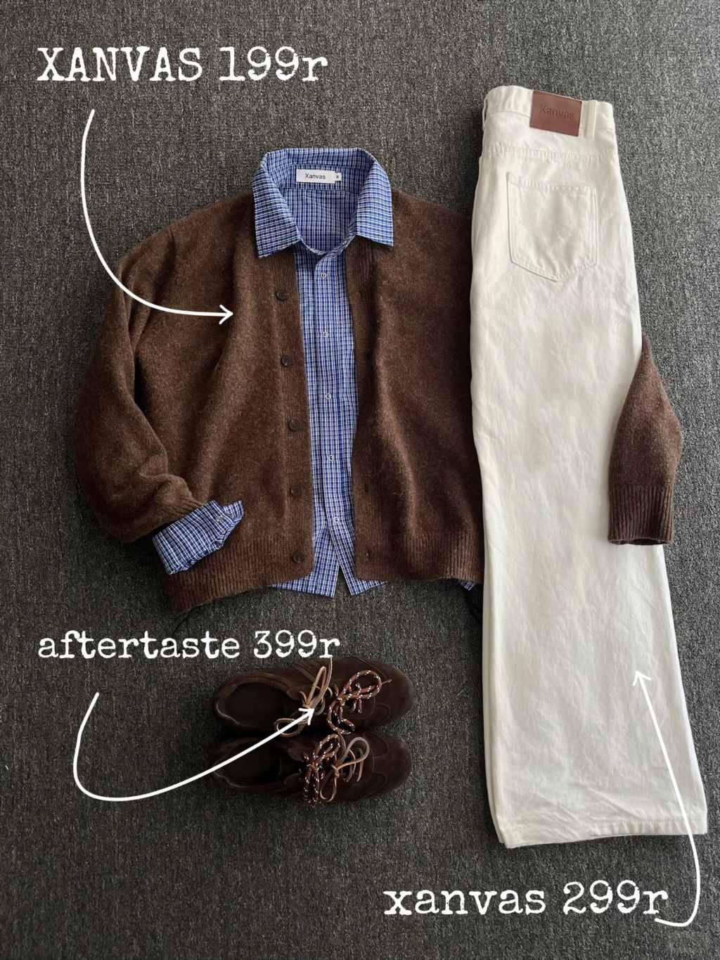 Five sets of top-notchelegantatmospheric fashion collections prepared for early .jpg