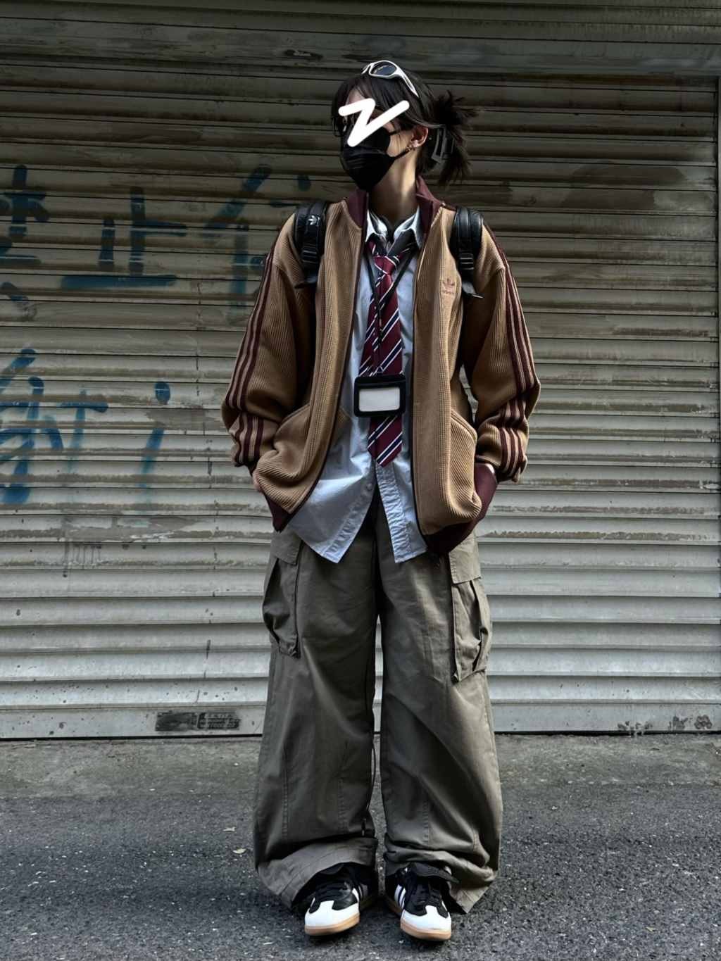 adidas (1).jpg