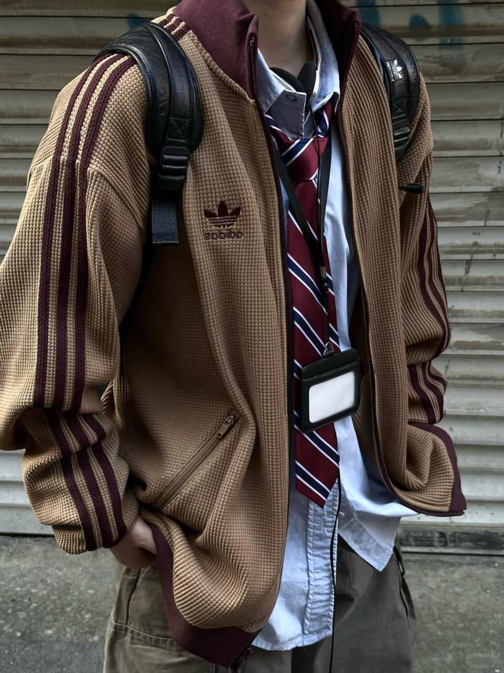 adidas (2).jpg