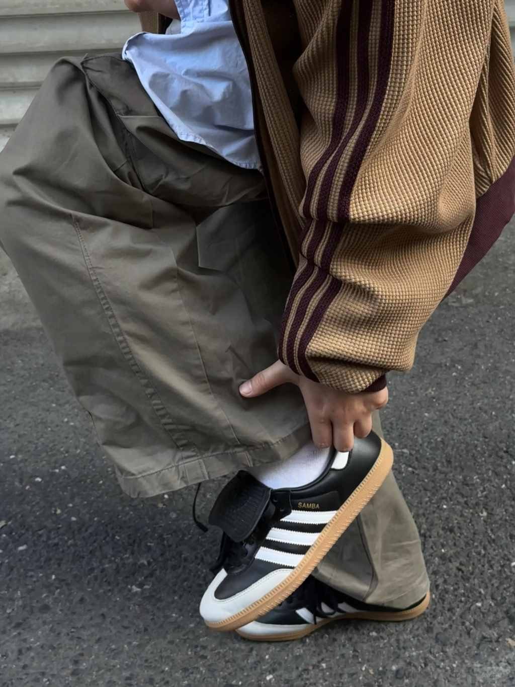 adidas (3).jpg