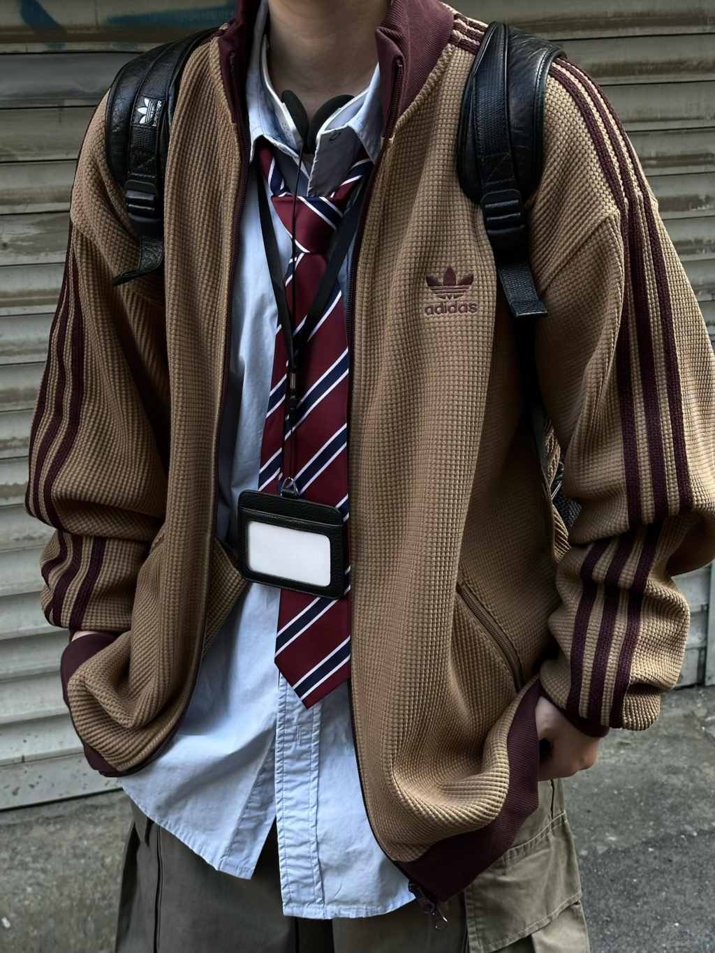 adidas (5).jpg