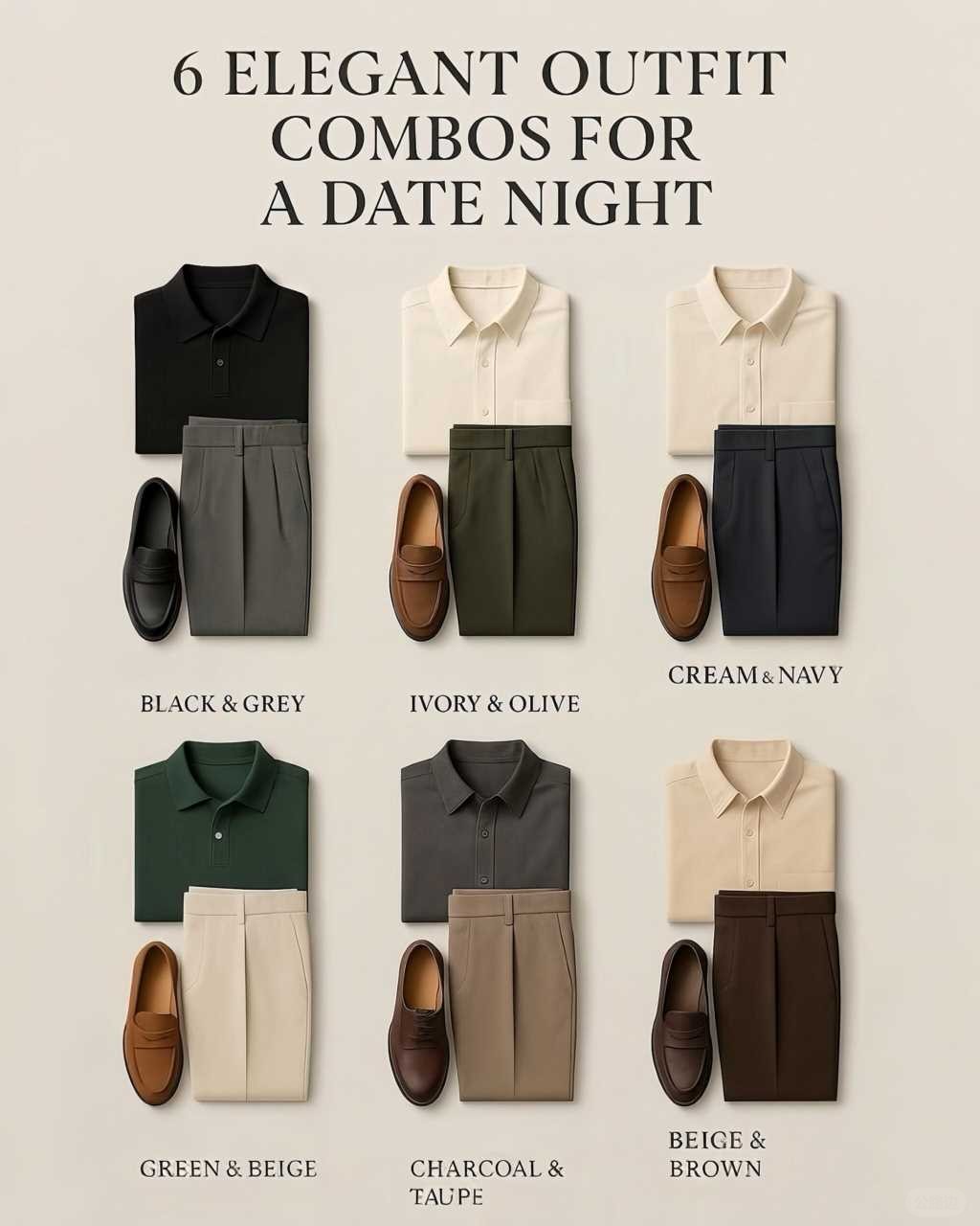 Girls are definitely in high demand for men's high-end clothing with matchi.jpg