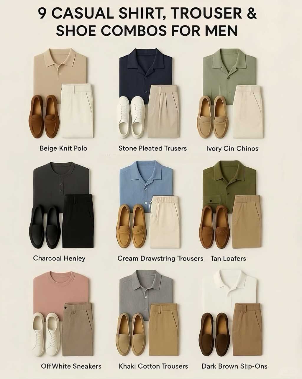 Girls are definitely in high demand for men's high-end clothing with matchi.jpg