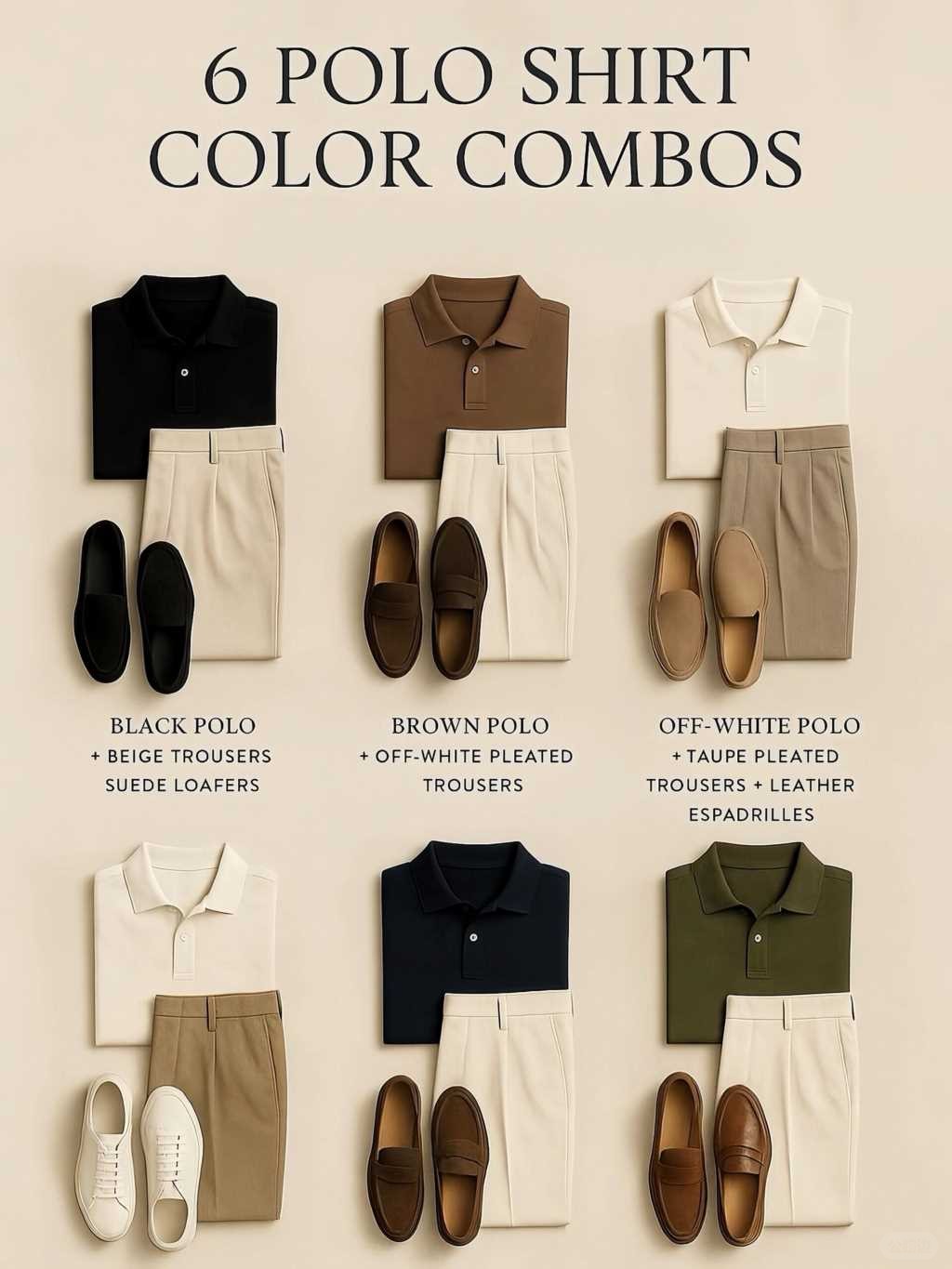 Girls are definitely in high demand for men's high-end clothing with matchi.jpg