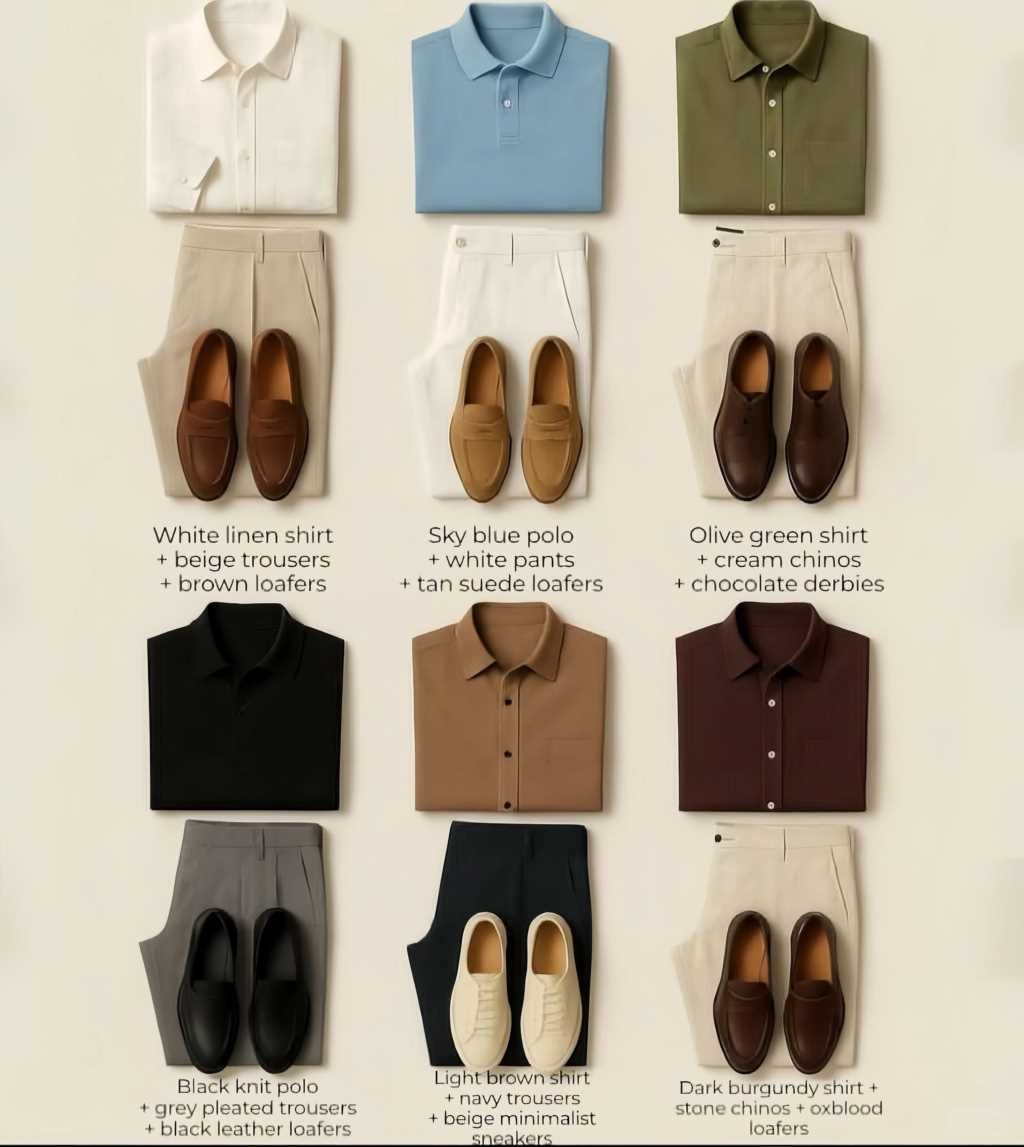 Girls are definitely in high demand for men's high-end clothing with matchi.jpg