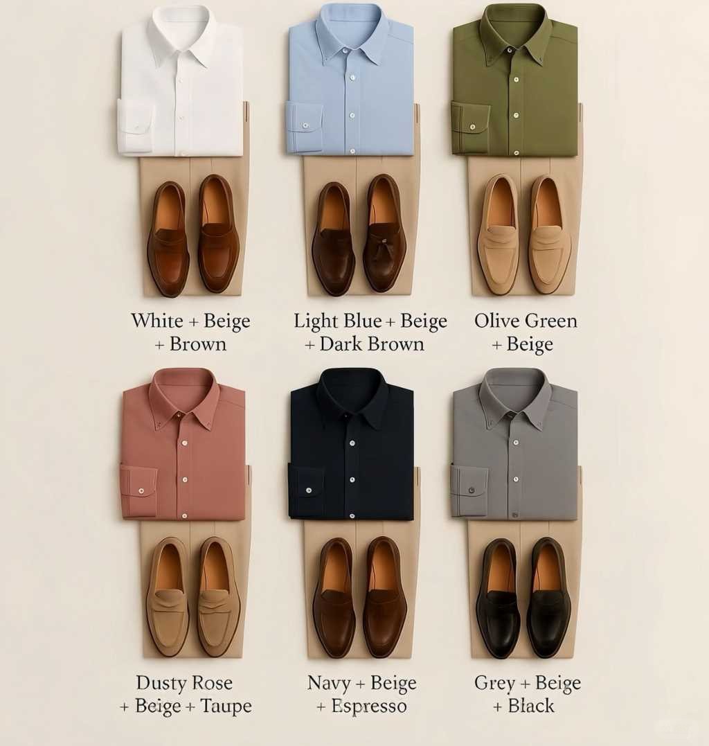Girls are definitely in high demand for men's high-end clothing with matchi.jpg