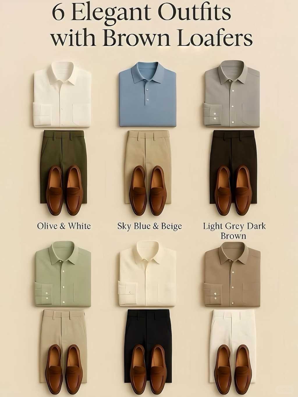 Girls are definitely in high demand for men's high-end clothing with matchi.jpg