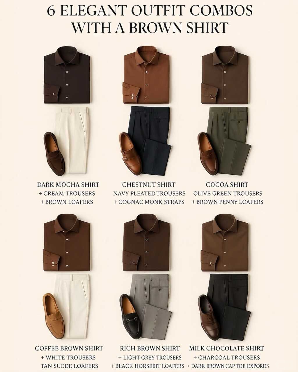 Girls are definitely in high demand for men's high-end clothing with matchi.jpg