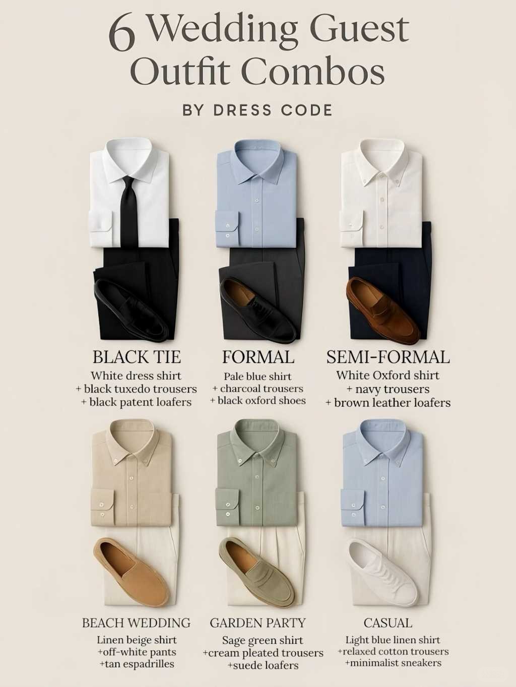 Girls are definitely in high demand for men's high-end clothing with matchi.jpg