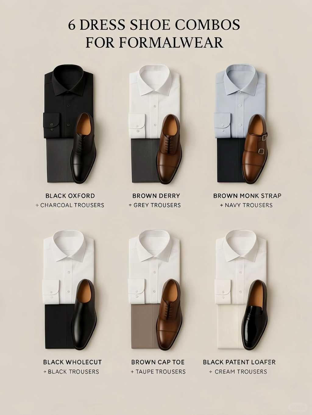 Girls are definitely in high demand for men's high-end clothing with matchi.jpg