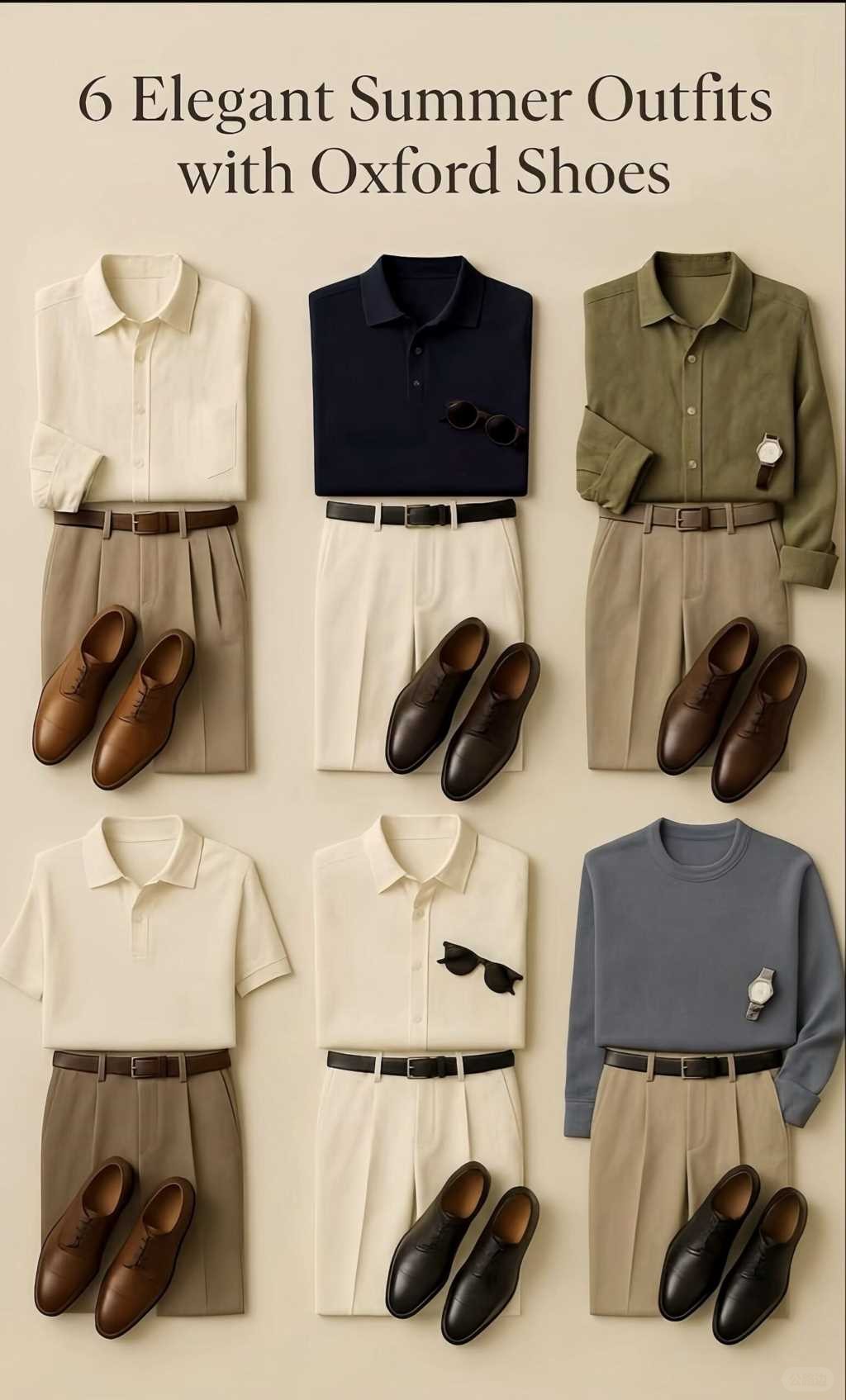 Girls are definitely in high demand for men's high-end clothing with matchi.jpg