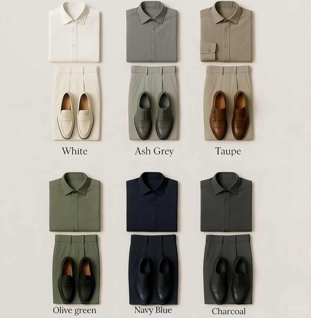 Girls are definitely in high demand for men's high-end clothing with matchi.jpg