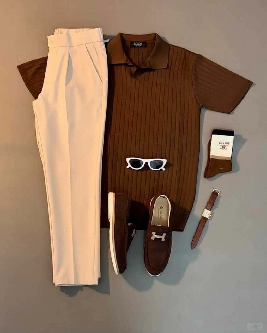Boys wearing these colors are the most captivating (2).jpg