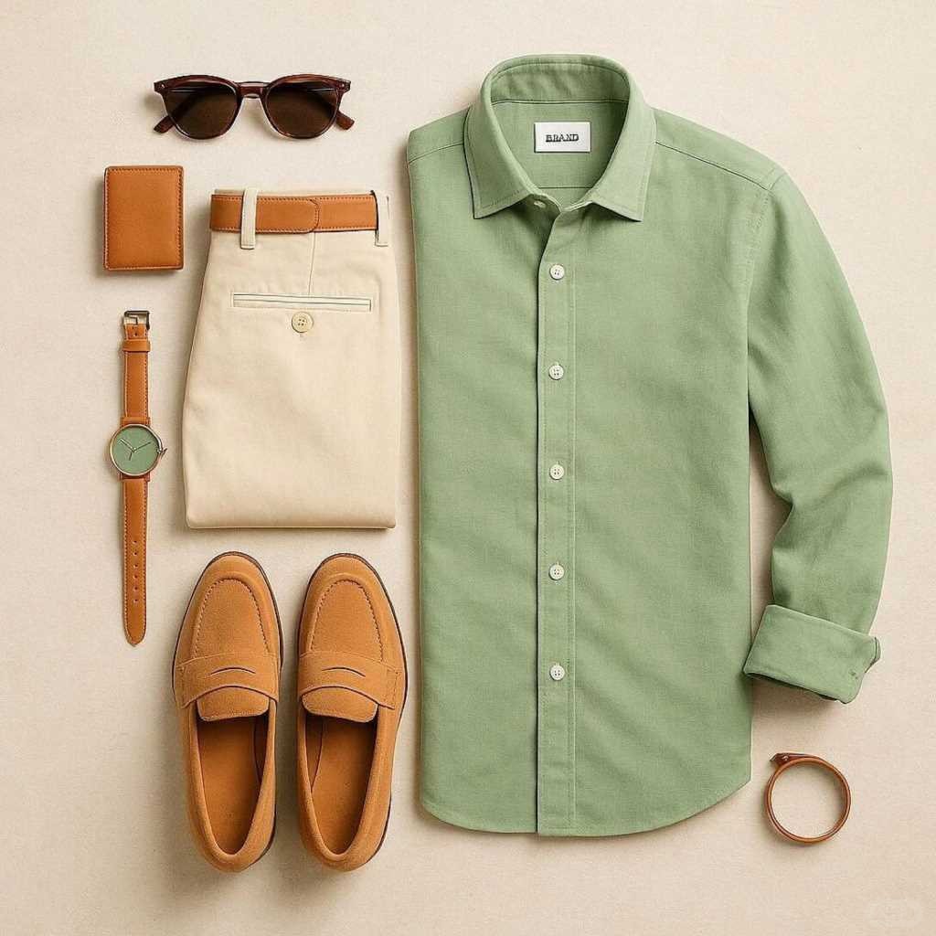 Boys wearing these colors are the most captivating (3).jpg
