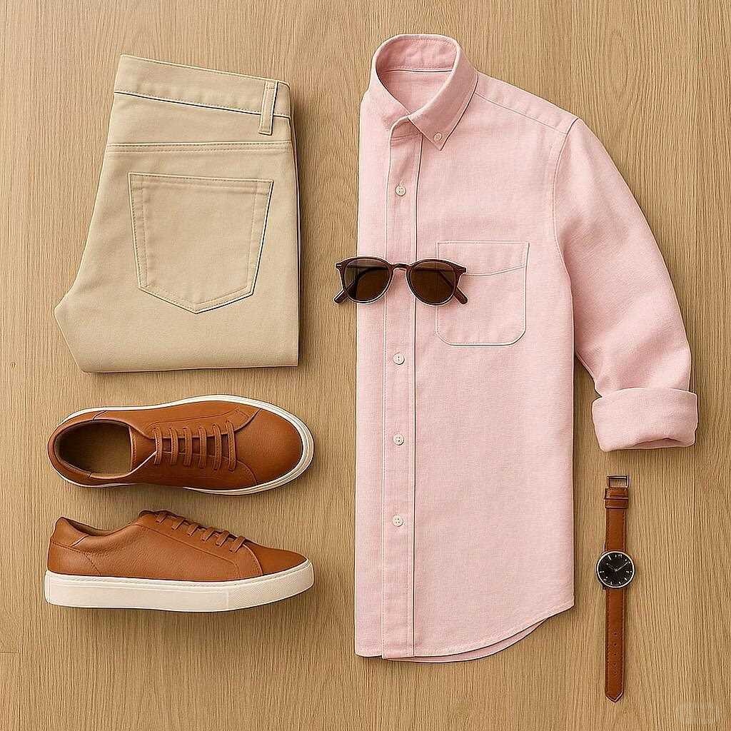 Boys wearing these colors are the most captivating (5).jpg