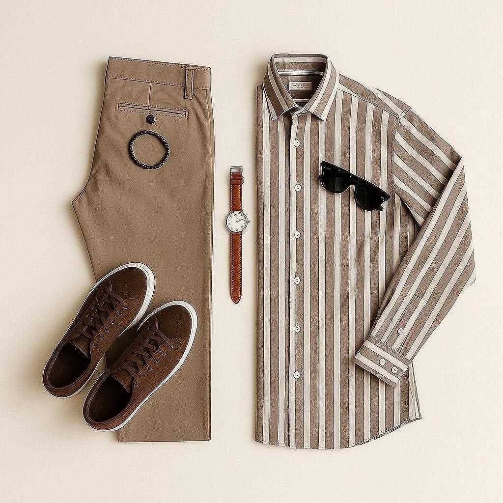 Boys wearing these colors are the most captivating (6).jpg