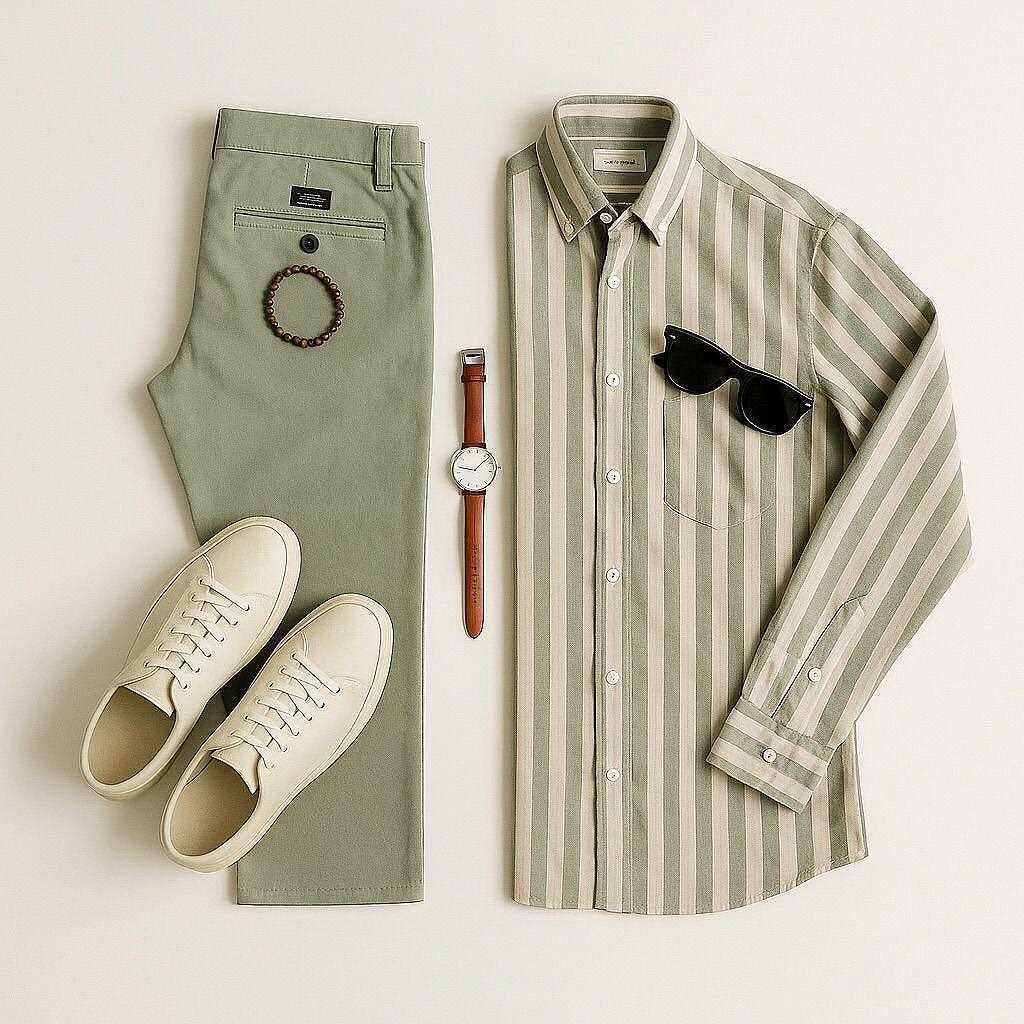 Boys wearing these colors are the most captivating (7).jpg