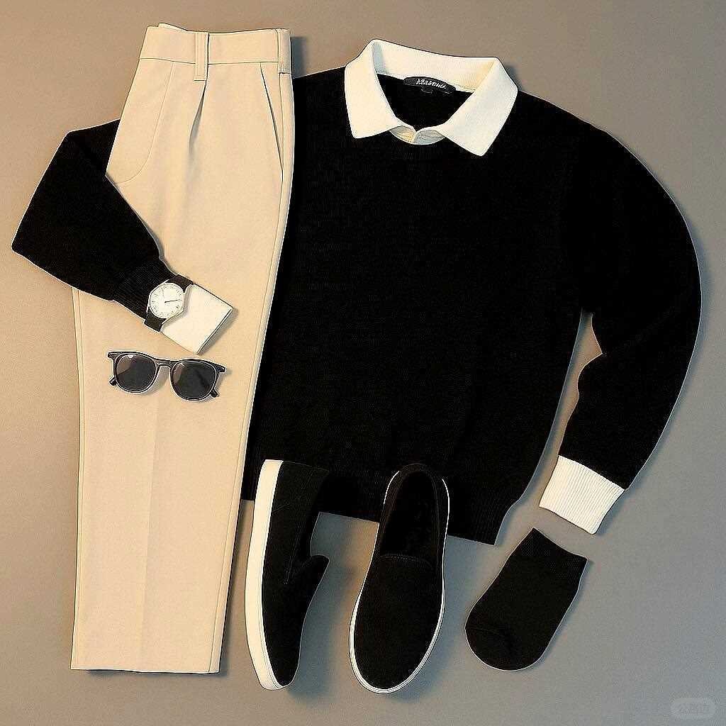 Boys wearing these colors are the most captivating (8).jpg