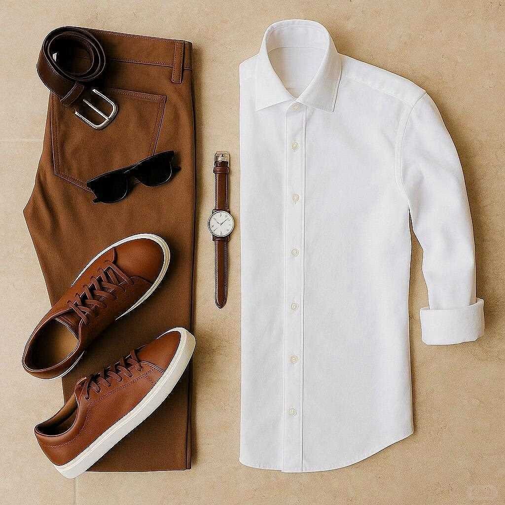 Boys wearing these colors are the most captivating (9).jpg