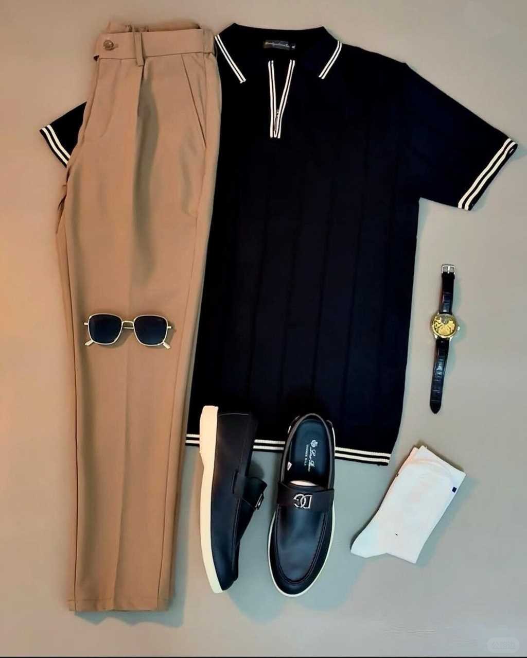Boys wearing these colors are the most captivating (10).jpg