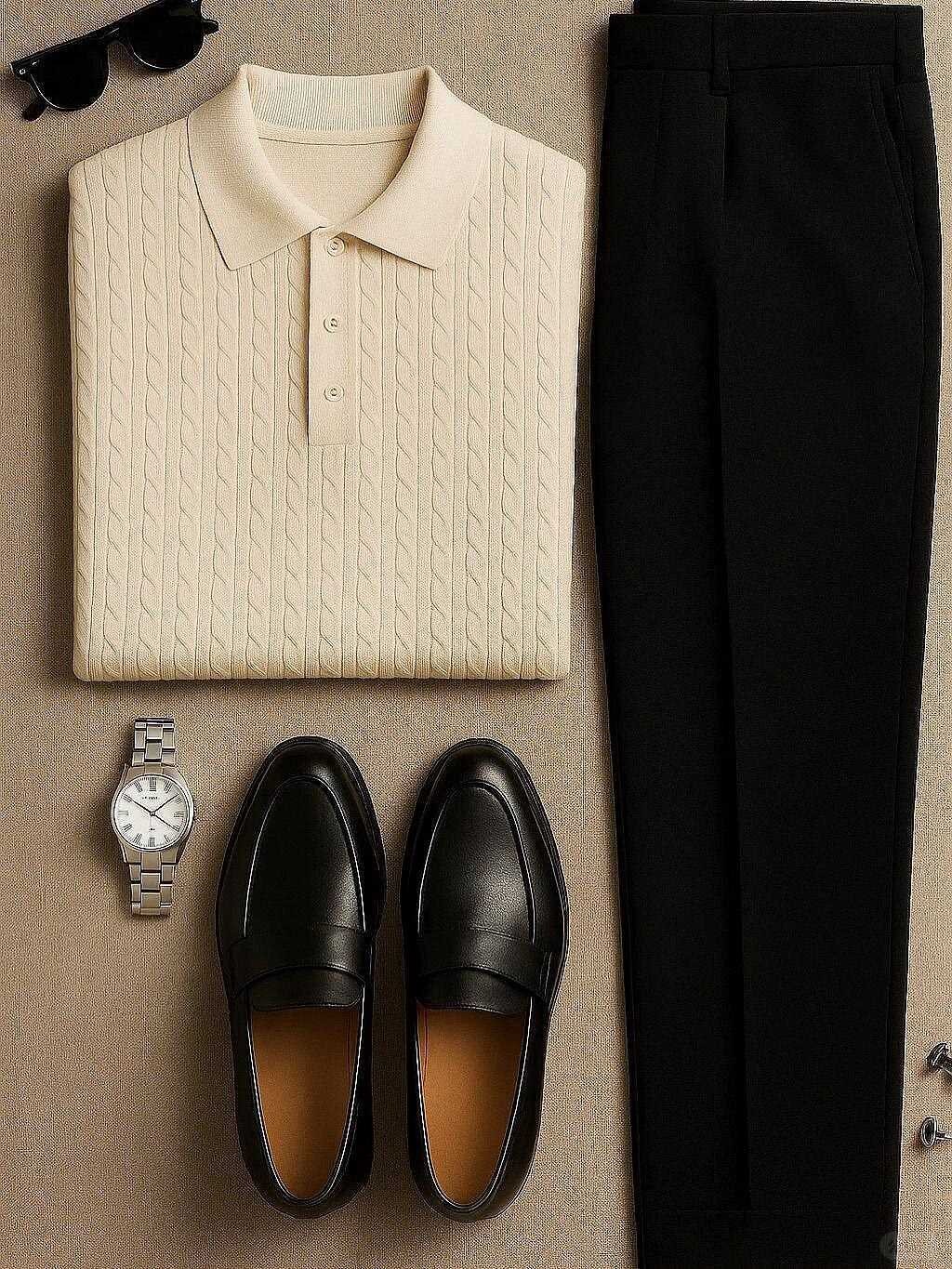 Boys wearing these colors are the most captivating (11).jpg