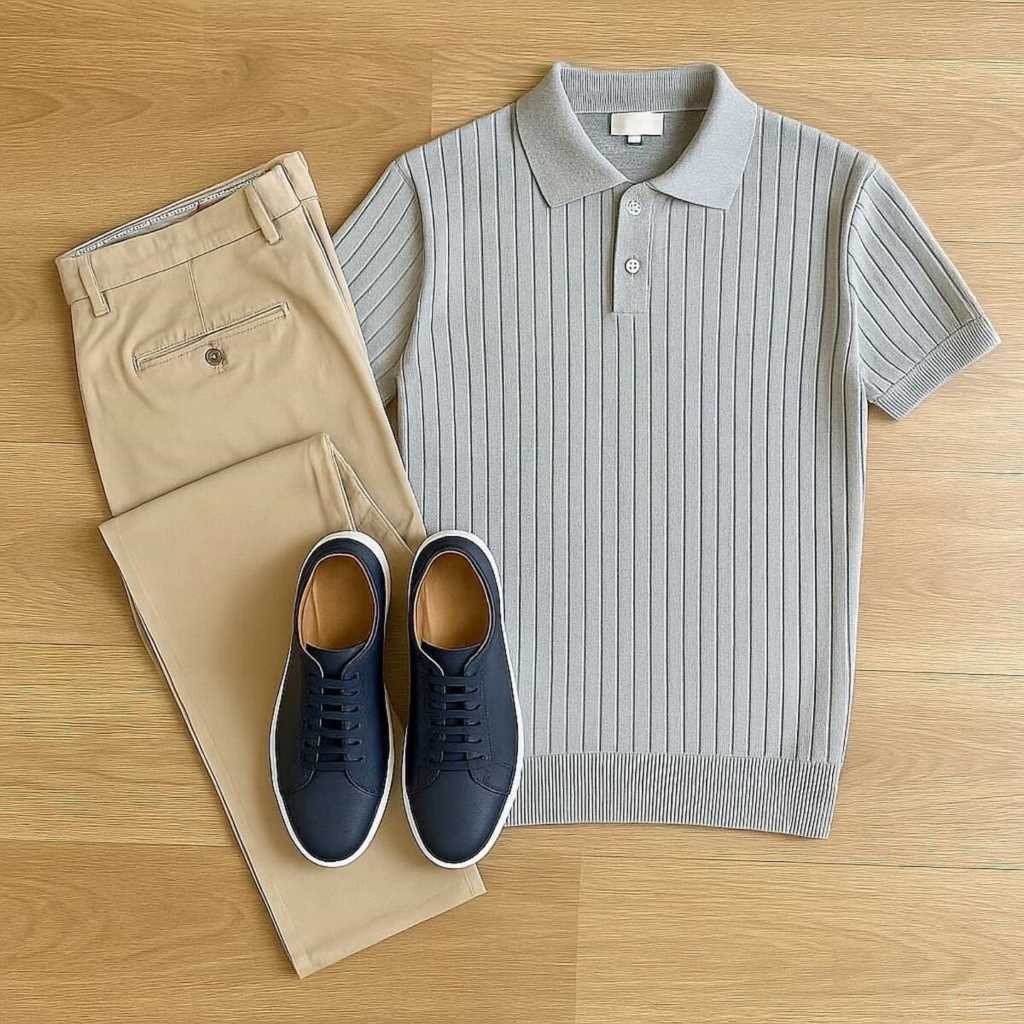 Boys wearing these colors are the most captivating (12).jpg