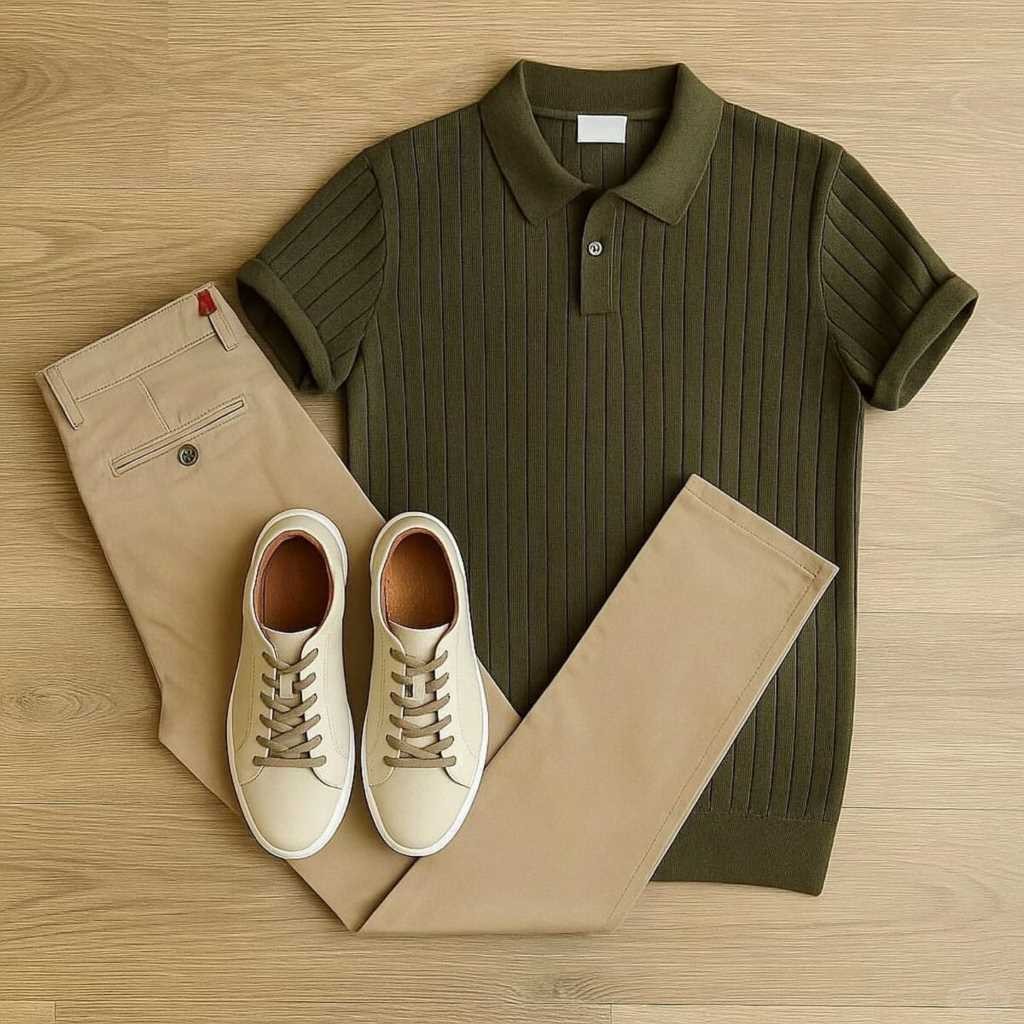 Boys wearing these colors are the most captivating (13).jpg