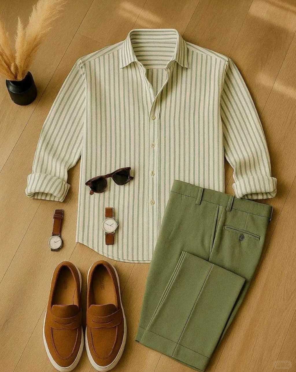 Boys wearing these colors are the most captivating (14).jpg