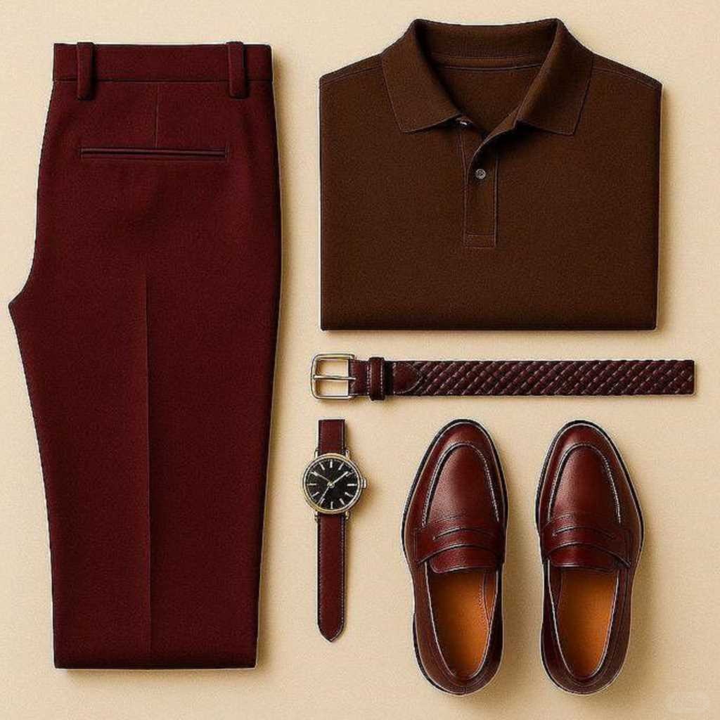 Boys wearing these colors are the most captivating (15).jpg